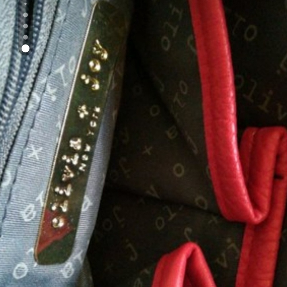 Purse - Picture 8 of 8